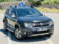 ARDIÇLAR OTOMOTİV - HATASIZ BOYASIZ- look - 4x4 - 210 km