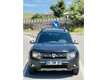 ARDIÇLAR OTOMOTİV - HATASIZ BOYASIZ- look - 4x4 - 210 km