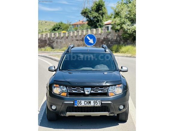 ARDIÇLAR OTOMOTİV - HATASIZ BOYASIZ- look - 4x4 - 210 km