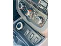 ARDIÇLAR OTOMOTİV - HATASIZ BOYASIZ- look - 4x4 - 210 km