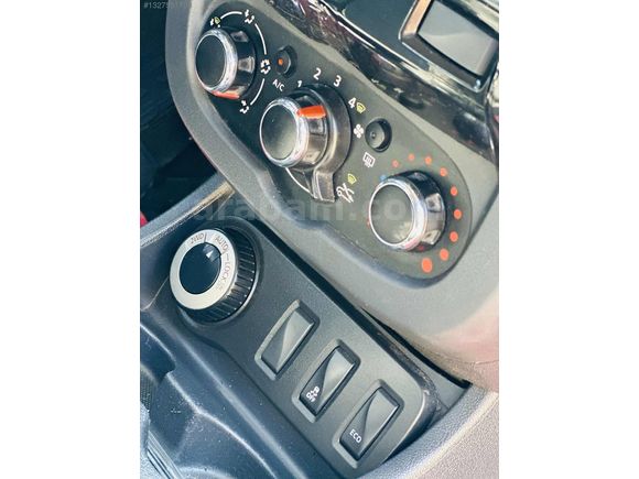 ARDIÇLAR OTOMOTİV - HATASIZ BOYASIZ- look - 4x4 - 210 km