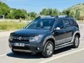 ARDIÇLAR OTOMOTİV - HATASIZ BOYASIZ- look - 4x4 - 210 km