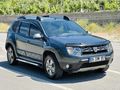ARDIÇLAR OTOMOTİV - HATASIZ BOYASIZ- look - 4x4 - 210 km