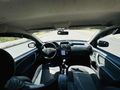 ARDIÇLAR OTOMOTİV - HATASIZ BOYASIZ- look - 4x4 - 210 km