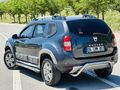 ARDIÇLAR OTOMOTİV - HATASIZ BOYASIZ- look - 4x4 - 210 km