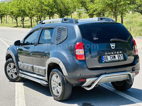 ARDIÇLAR OTOMOTİV - HATASIZ BOYASIZ- look - 4x4 - 210 km