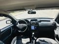 ARDIÇLAR OTOMOTİV - HATASIZ BOYASIZ- look - 4x4 - 210 km