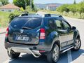 ARDIÇLAR OTOMOTİV - HATASIZ BOYASIZ- look - 4x4 - 210 km