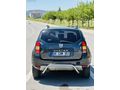 ARDIÇLAR OTOMOTİV - HATASIZ BOYASIZ- look - 4x4 - 210 km