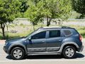ARDIÇLAR OTOMOTİV - HATASIZ BOYASIZ- look - 4x4 - 210 km