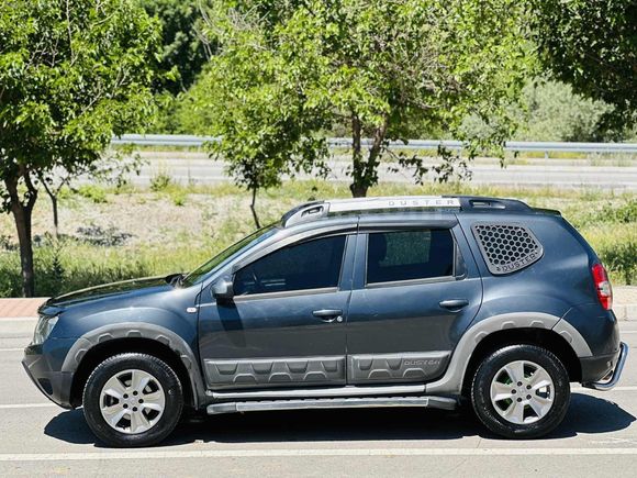 ARDIÇLAR OTOMOTİV - HATASIZ BOYASIZ- look - 4x4 - 210 km