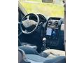 ARDIÇLAR OTOMOTİV - HATASIZ BOYASIZ- look - 4x4 - 210 km