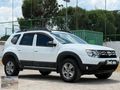 4X4 Dört Çeker! 1.5 DİZEL! boya değişen tramer YOK! Dacia DUSTER