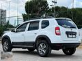 4X4 Dört Çeker! 1.5 DİZEL! boya değişen tramer YOK! Dacia DUSTER