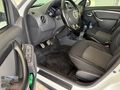 4X4 Dört Çeker! 1.5 DİZEL! boya değişen tramer YOK! Dacia DUSTER