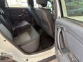 4X4 Dört Çeker! 1.5 DİZEL! boya değişen tramer YOK! Dacia DUSTER