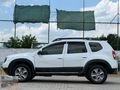 4X4 Dört Çeker! 1.5 DİZEL! boya değişen tramer YOK! Dacia DUSTER