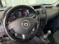 4X4 Dört Çeker! 1.5 DİZEL! boya değişen tramer YOK! Dacia DUSTER