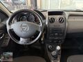 4X4 Dört Çeker! 1.5 DİZEL! boya değişen tramer YOK! Dacia DUSTER