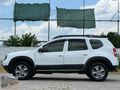 4X4 Dört Çeker! 1.5 DİZEL! boya değişen tramer YOK! Dacia DUSTER