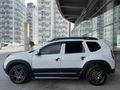 2017DACIA/DUSTER 1.5DCI 110HP LAURETTE OTOMATİK HATASIZ BOYASIZ