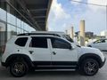 2017DACIA/DUSTER 1.5DCI 110HP LAURETTE OTOMATİK HATASIZ BOYASIZ