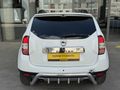 2017DACIA/DUSTER 1.5DCI 110HP LAURETTE OTOMATİK HATASIZ BOYASIZ