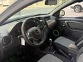 2017DACIA/DUSTER 1.5DCI 110HP LAURETTE OTOMATİK HATASIZ BOYASIZ