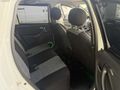 2017DACIA/DUSTER 1.5DCI 110HP LAURETTE OTOMATİK HATASIZ BOYASIZ