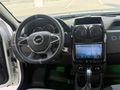 2017DACIA/DUSTER 1.5DCI 110HP LAURETTE OTOMATİK HATASIZ BOYASIZ