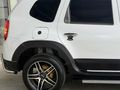 2017DACIA/DUSTER 1.5DCI 110HP LAURETTE OTOMATİK HATASIZ BOYASIZ