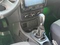 2017DACIA/DUSTER 1.5DCI 110HP LAURETTE OTOMATİK HATASIZ BOYASIZ
