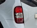 2017DACIA/DUSTER 1.5DCI 110HP LAURETTE OTOMATİK HATASIZ BOYASIZ