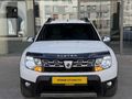 2017DACIA/DUSTER 1.5DCI 110HP LAURETTE OTOMATİK HATASIZ BOYASIZ