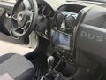 2017DACIA/DUSTER 1.5DCI 110HP LAURETTE OTOMATİK HATASIZ BOYASIZ