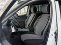 2017DACIA/DUSTER 1.5DCI 110HP LAURETTE OTOMATİK HATASIZ BOYASIZ