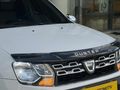 2017DACIA/DUSTER 1.5DCI 110HP LAURETTE OTOMATİK HATASIZ BOYASIZ