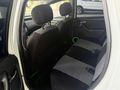 2017DACIA/DUSTER 1.5DCI 110HP LAURETTE OTOMATİK HATASIZ BOYASIZ