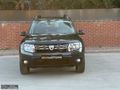 RİVA MOTORS'DAN HATASIZ B 2017 DACİA DUSTER 71.KM LAUREATE LOOK