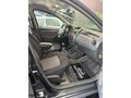 RİVA MOTORS'DAN HATASIZ B 2017 DACİA DUSTER 71.KM LAUREATE LOOK