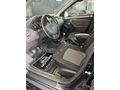 RİVA MOTORS'DAN HATASIZ B 2017 DACİA DUSTER 71.KM LAUREATE LOOK