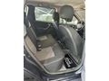 RİVA MOTORS'DAN HATASIZ B 2017 DACİA DUSTER 71.KM LAUREATE LOOK