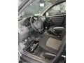 RİVA MOTORS'DAN HATASIZ B 2017 DACİA DUSTER 71.KM LAUREATE LOOK