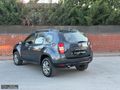 RİVA MOTORS'DAN HATASIZ B 2017 DACİA DUSTER 71.KM LAUREATE LOOK