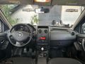 RİVA MOTORS'DAN HATASIZ B 2017 DACİA DUSTER 71.KM LAUREATE LOOK
