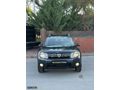 RİVA MOTORS'DAN HATASIZ B 2017 DACİA DUSTER 71.KM LAUREATE LOOK
