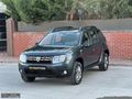 RİVA MOTORS'DAN HATASIZ B 2017 DACİA DUSTER 71.KM LAUREATE LOOK