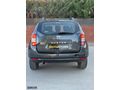 RİVA MOTORS'DAN HATASIZ B 2017 DACİA DUSTER 71.KM LAUREATE LOOK