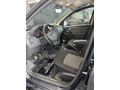RİVA MOTORS'DAN HATASIZ B 2017 DACİA DUSTER 71.KM LAUREATE LOOK