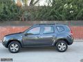 RİVA MOTORS'DAN HATASIZ B 2017 DACİA DUSTER 71.KM LAUREATE LOOK